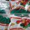 promotion of 2016 HOt Sale Frozen Strawberry