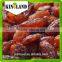China High Quality AAA Sultana Raisin With Best Price and High Quality