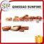 High quality organic pine nuts