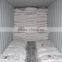 All Purpose Flour - Egyptian Origin - Premium quality - High protein