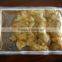 Convenience Hot Vegetable Chinese Pickled Zacai Edible Salted Mustard