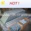 Chain-driven Roller Conveyor