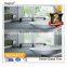 High-Tech Fashion Curtain Bathroom Smart Flim For Privacy