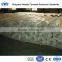 PP/ PET Short Fiber Needle Punched Non-Woven Geotextile