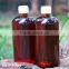 Sesame Oil producer traditional sesame oil in China