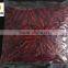 New crop dry red whole chilli exporter