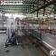 Tea Microwave Dryer Sterilizer Machine/Tea Processing Machine