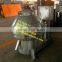 cattle stomach cleaning machine/sheep/pig/cow tripe washing machine