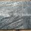 Slate stone tiles