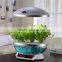 ceramic table lamps modern