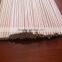 birchwood bbq skewers sticks china supplier