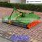 Made in China rotary mower with best price