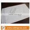 wholesale 100% cotton jacquard hotel towel soft quality towel bath Towel face towel manufacturer