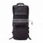 hot sale water repellent custom hydration backpack