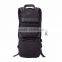 hot sale water repellent custom hydration backpack