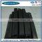 Factory Direct Supply Charcoal/hot Sale Machine Made Charcoal