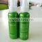 Make hair shinning and smoothing/Best hair treatment Argan Oil/Cosmetic Oil