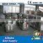 stainless steel pepper crusher / white granulated sugger crusher / cardamom crusher
