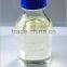 eco friendly fuel biodiesel
