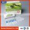 Beta-lactams Rapid Test Kit for Milk(Milk Test Strip)