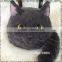 backpack shoulder cosmetic cat plush backpack japan bags cat