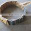 Hot Dipped Galvanized Concertina Razorbarbed Wire