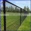 Chain Link Fence