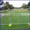 Good Quality temporary wire mesh fencing from Anping Deming