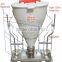 Goldenest cheap dry and wet pig feeder/pig farm equipment/pig feeder