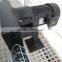 Poultry Chain Feeding System/Automatic Poultry Feeder For Broiler and Breeder Shed