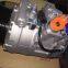 Auto ac compressor 7SEU17C auto parts