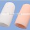 protection silicone finger cover silicone fingertips sleeves