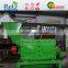 2000kg pet dewatering machinery