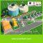 PUXIIN durable sustainable development medium and large size biogas digester