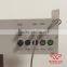 Fixed Multi-union Digital Display LED Light Stroboscope