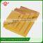 Envelopes wholesale mail lite padded envelopes