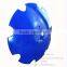 20'' / 20inch Blade Farm Disc Harrow Plow Parts