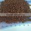 bulk urea fertilizer dap fertilizer 18-46-0 urea npk mop dap fertilizers