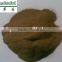 Sargassum Powder for Aquatic Animals Feed Additive, Feed Alage Powder