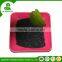 Personalized factory potassium humate crystals plant growth promoters / potassium humate for sale