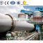 Professional cement rotary kiln/ clinker rotary kiln with ISO CE certification