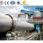 New active limestone rotary kiln provided by Tongli since year 1958