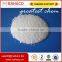 Factory supply high quality caustic soda pearl 99%