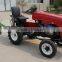 Function Uses Four Wheel Tractor For Sale