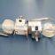 Heater thermostat Instant water heating element bimetal thermostat . Heater Fry pott electric water boiler a150