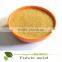 humus fulvic acid for poultry feed additives