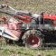 High quality cultivator, gardening and agricultural use , small lot available