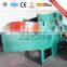 Hot sale Drum wood chipper