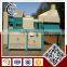 Biomass Coal Briquette Screw Press Machine Manufacturer