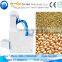 small farm equipment small grain seed cleaner for sale